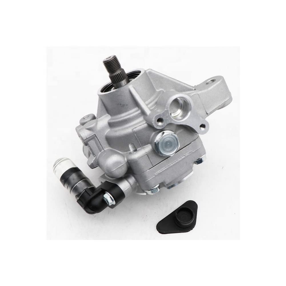 1pc/set Rep# 56110-RTA-003 56110RTA003 Power Steering Pump QINGMO